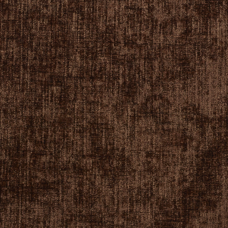 Carolyn Fabric, Chocolate