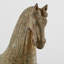Marshburn Hand Painted Ceramic Animals Decorative Object
