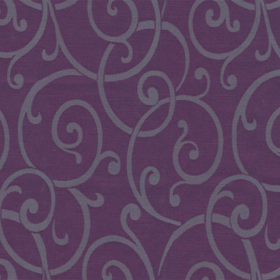 Wesco Hop Fabric