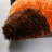 MDA Rugs Plush Shag Throw Pillow