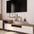 Dodgen 2 Piece Solid Wood Floating Shelf-1495436504-1495436501