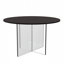 Table de bout Sharv-30334621-30334622