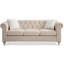 Canapé Raisa G860B-Sch-115299657