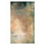 Emerald Dreams Print by Harris, Maeve