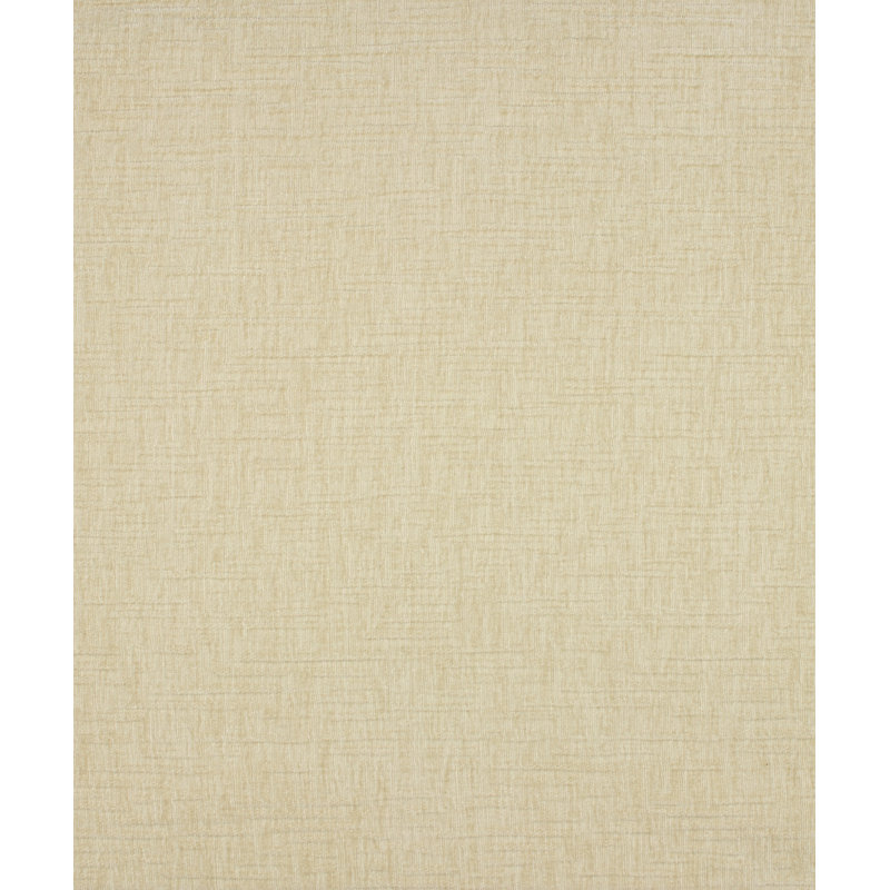 Bucharest Fabric, White/Ivory
