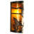 Howardwick Flush Mounted Sconce