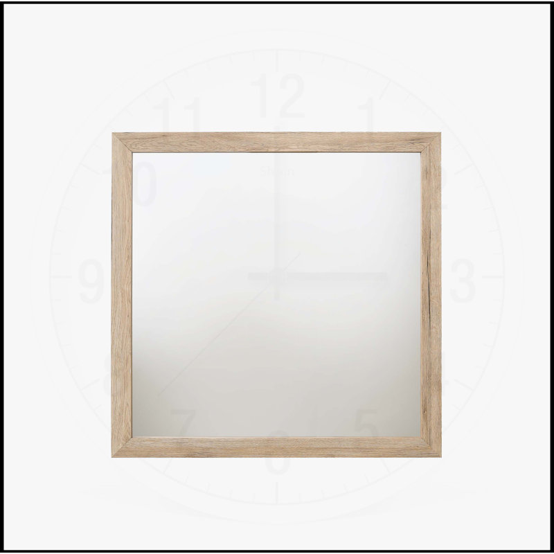 Miroir Miquell