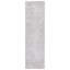 Tapis oriental beige / crème Calidia-20944367