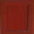 Rouge vif