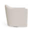 MTO - About Face Swivel Lounge Chair-382964567