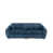 Blue Corduroy is out of stock