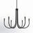 Catalena 6-Light Integrated LED Chandelier-1240573394