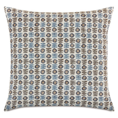 Coussin Kane