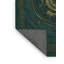 Tapis Silent Watcher-1857449963