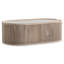 Outdoor-1018002753