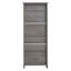 Kmarion Bathroom Cabinet