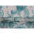 Seafoam selected