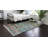 Cotton Abstract Indoor Rug-1552168490