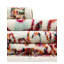  Tapis Kate Penrose-289066679