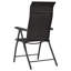 Olivija Outdoor Lounge Chair-1982355902