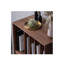 Commode d'appoint Nordic Minimalist