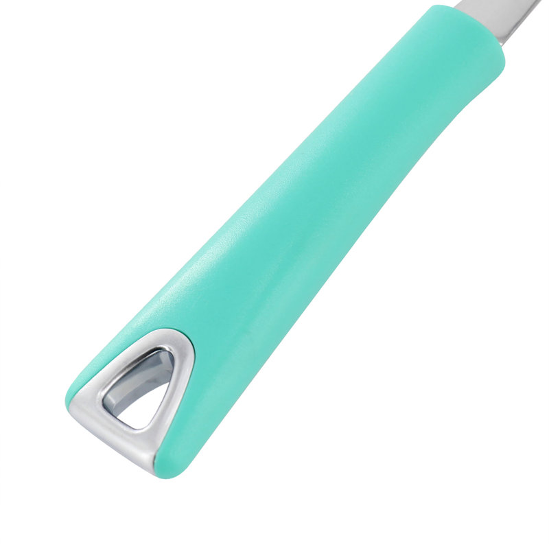 Martha Stewart Everyday Drexler Spatula / Turner