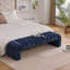 Banc de lit sans accoudoirs Modern-1935536729