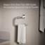 Tone Towel Ring-572150108