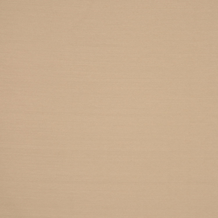 Eternity Fabric, Buff