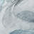 Alfonzo Washable Abstract Indoor / Outdoor Rug-1794342325