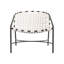 Kantan Outdoor Lounge Chair-1722454207