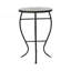 Table d'appoint Elegant