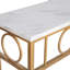 Hampton Console Table-63870982-63870983
