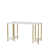 White/Gold is out of stock selected