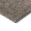 Tapis de qualité supérieure Baford AMF1645 Global-249471427
