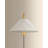 Sylva Wall Sconce