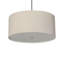 Cilindro 6 - Light Pendant