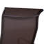 Metal Rocking Chair-64446629