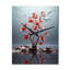 Horloge murale Akerra-169576519