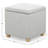 Shayli Upholstered Ottoman-273594127