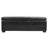 Maiden Upholstered Storage Bench-500830451