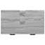 Bathroom Storage Furniture Set-1308813457