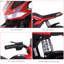 Dang 6 Volt 1 Seater Battery Powered Ride On Toy-1518525624