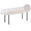 Ceceila Storage Bench