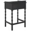 Table d'appoint Queensland-2094695467
