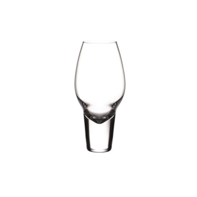 Gravity Cocktail Glass Tall