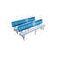 Banc mobile tout-en-un convertible-11172814