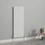 Shoshana Vertical Oval Panel Radiator-1787928421-1816303030-1816177139