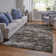 Handmade HandmadeTufted Gray Area Rug