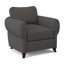 Fauteuil cocon-70400509-70400527